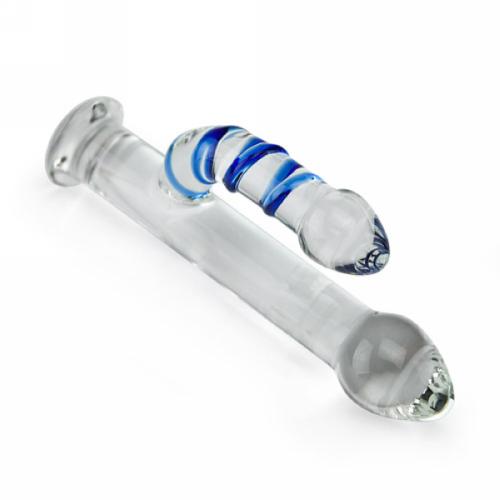 Ambertide.shop9004bdfd6e 2