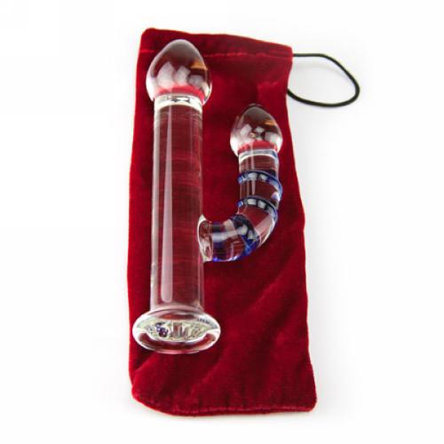 Ambertide.shop9004bdfd6e 3