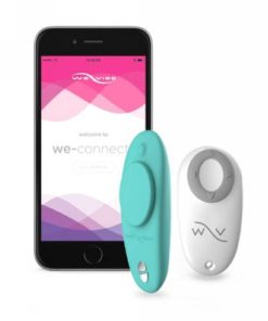 Ambertide.shop90afd914a3 1