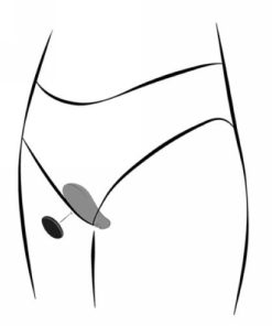 Ambertide.shop90afd914a3 2