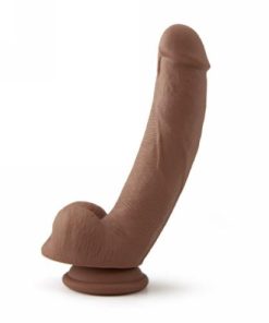 Ambertide.shop9177979156 1