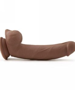 Ambertide.shop9177979156 2