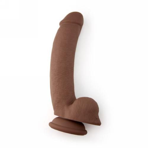 Ambertide.shop9177979156 4