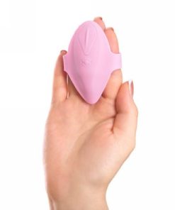 Ambertide.shop9189016017 2