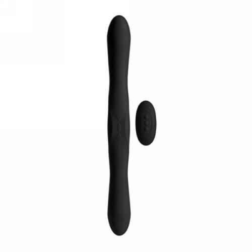 Ambertide.shop91a20aca21 1