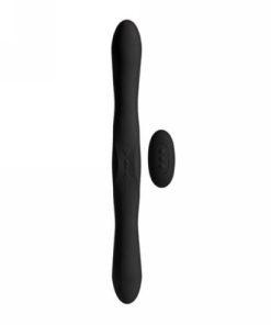 Ambertide.shop91a20aca21 1