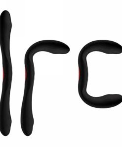 Ambertide.shop91a20aca21 2