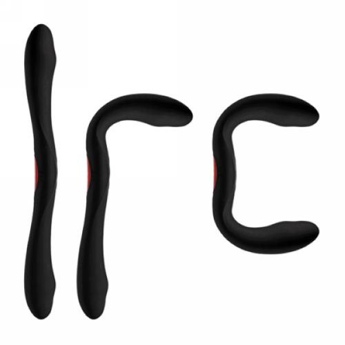 Ambertide.shop91a20aca21 2