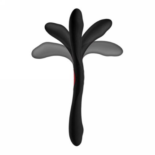 Ambertide.shop91a20aca21 3