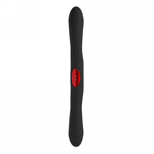 Ambertide.shop91a20aca21 4