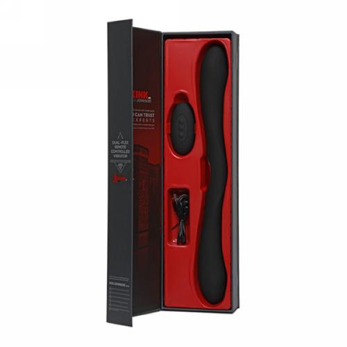 Ambertide.shop91a20aca21 5