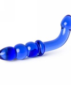 Ambertide.shop91ac7b8f72 1