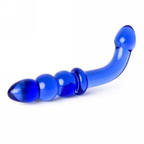 Ambertide.shop91ac7b8f72 1