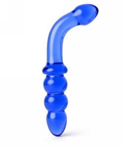 Ambertide.shop91ac7b8f72 2