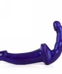 Ambertide.shop91e87818bf 1