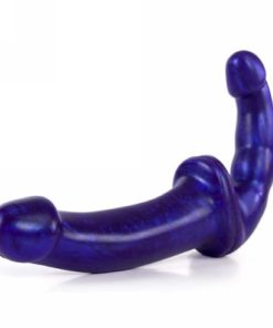 Ambertide.shop91e87818bf 2