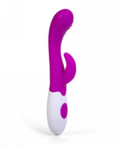 Ambertide.shop92970b3943 1