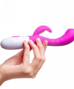 Ambertide.shop92970b3943 2