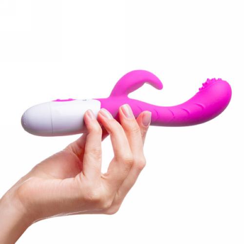 Ambertide.shop92970b3943 2