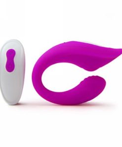 Ambertide.shop92e66650a6 1