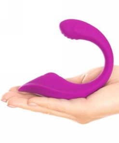 Ambertide.shop92e66650a6 2