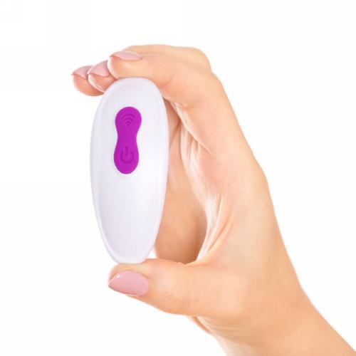 Ambertide.shop92e66650a6 3