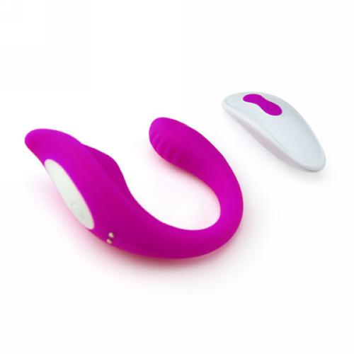 Ambertide.shop92e66650a6 4