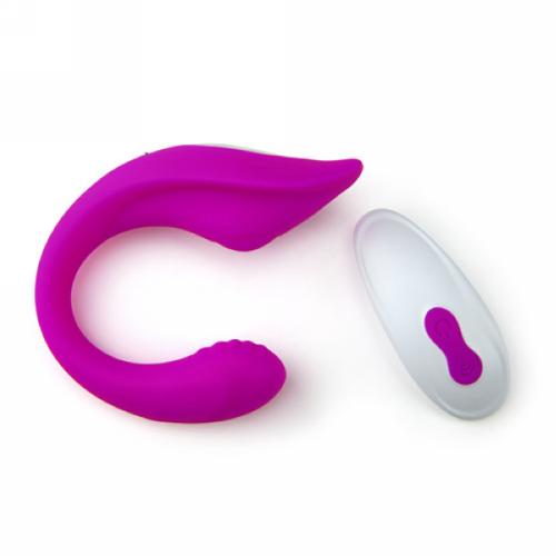 Ambertide.shop92e66650a6 5