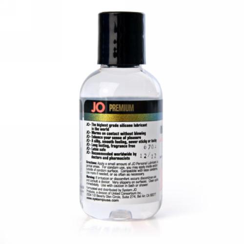 Ambertide.shop93097a857f 2