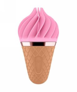 Ambertide.shop933eb727a9 1