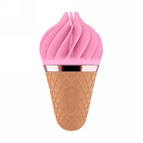 Ambertide.shop933eb727a9 1