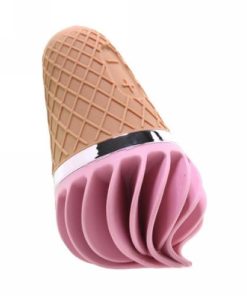 Ambertide.shop933eb727a9 2