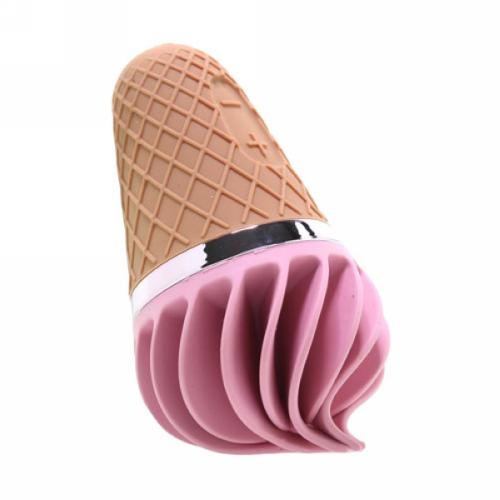 Ambertide.shop933eb727a9 2