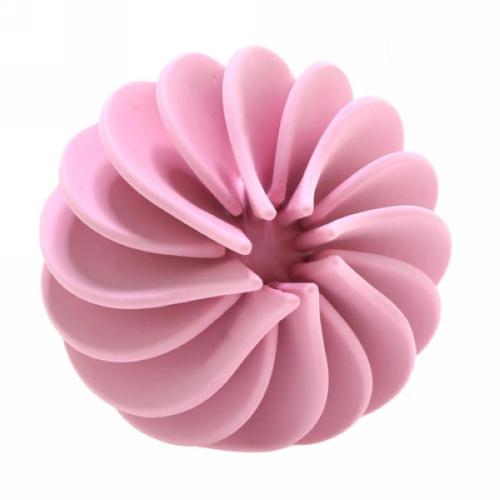 Ambertide.shop933eb727a9 3