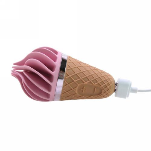 Ambertide.shop933eb727a9 4