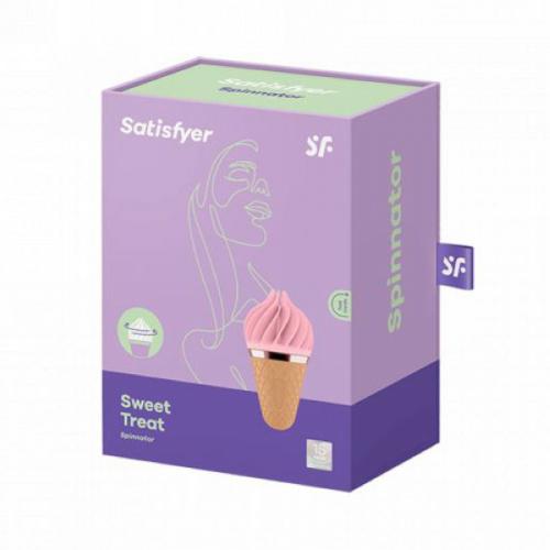 Ambertide.shop933eb727a9 5