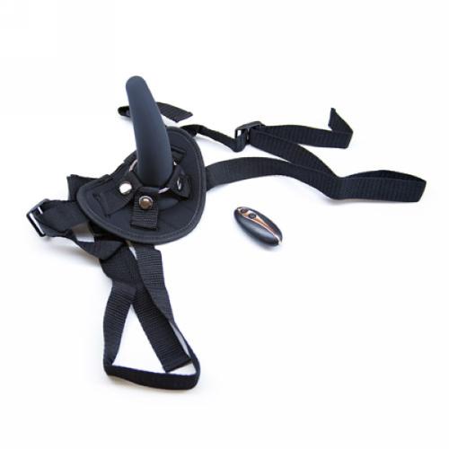 Ambertide.shop93452f411e 4