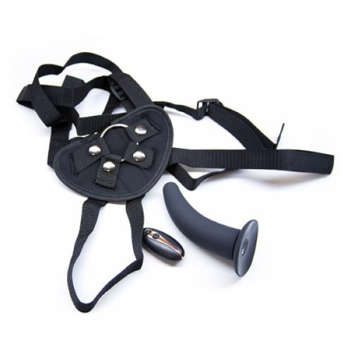 Ambertide.shop93452f411e 5