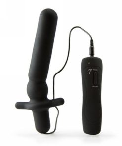 Ambertide.shop9367752341 1