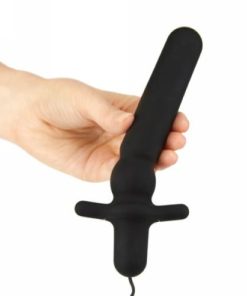 Ambertide.shop9367752341 2