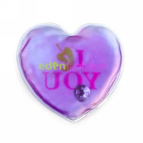 Ambertide.shop937760dc25 1