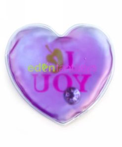 Ambertide.shop937760dc25 1