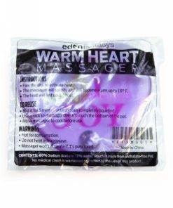 Ambertide.shop937760dc25 2