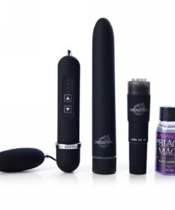 Ambertide.shop938023c3a6 1