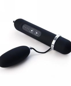 Ambertide.shop938023c3a6 2