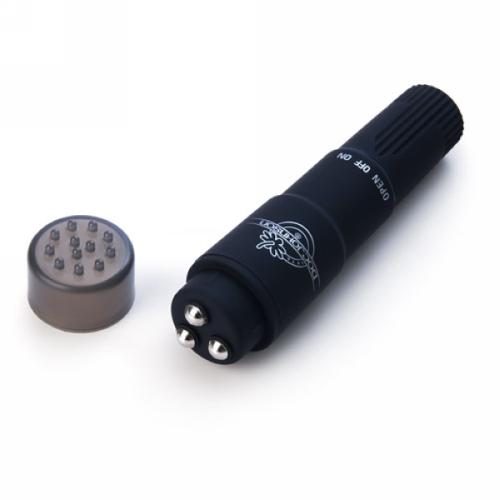 Ambertide.shop938023c3a6 3