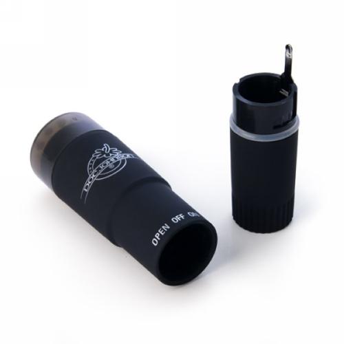 Ambertide.shop938023c3a6 4