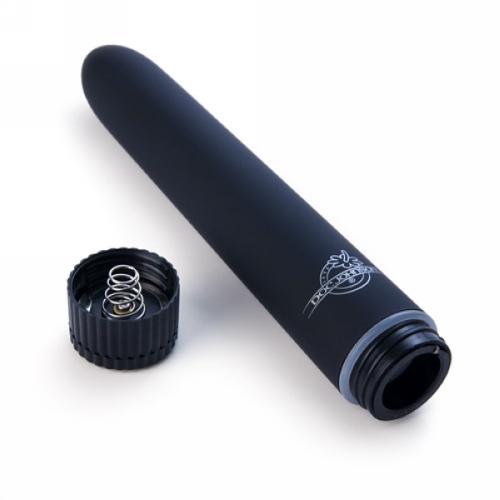 Ambertide.shop938023c3a6 5