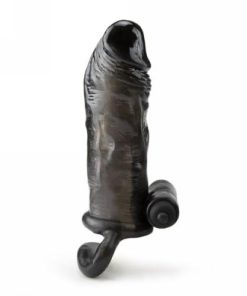 Ambertide.shop9382a302a1 1