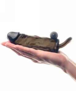 Ambertide.shop9382a302a1 2